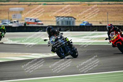 media/Sep-07-2025-TrackXperience (Sun) [[ee17e62fad]]/Level 1/Session 4 (Lower Chicane)/